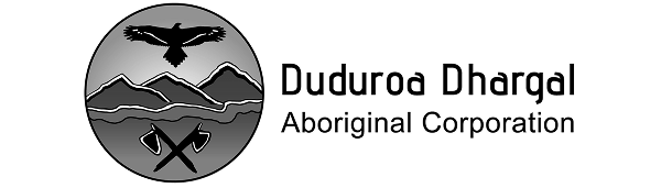 Duduroa Dhargal Aboriginal Corporation