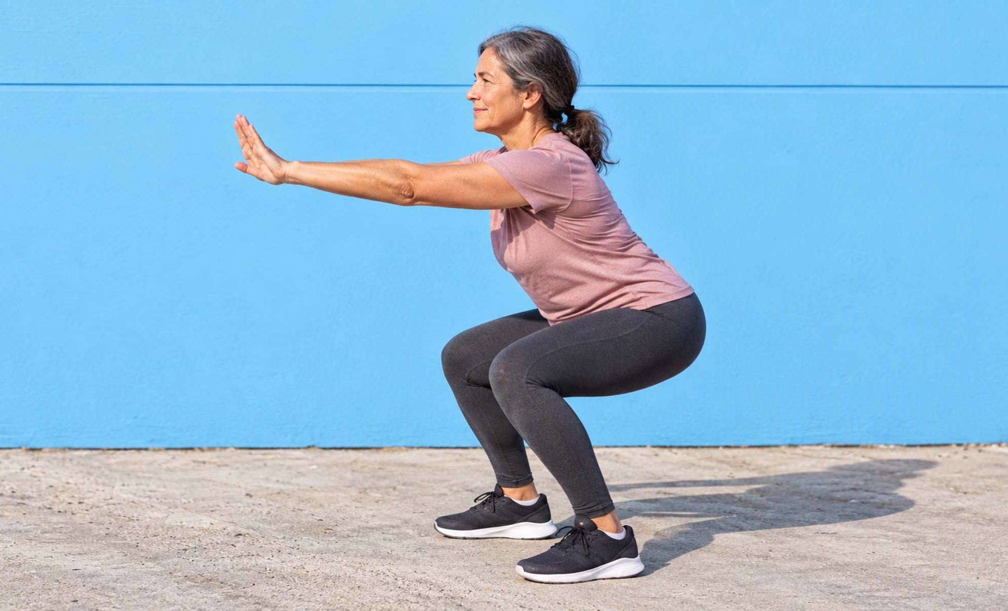 Bone-Loss-Is-Not-Just-an-Old-Person-Problem