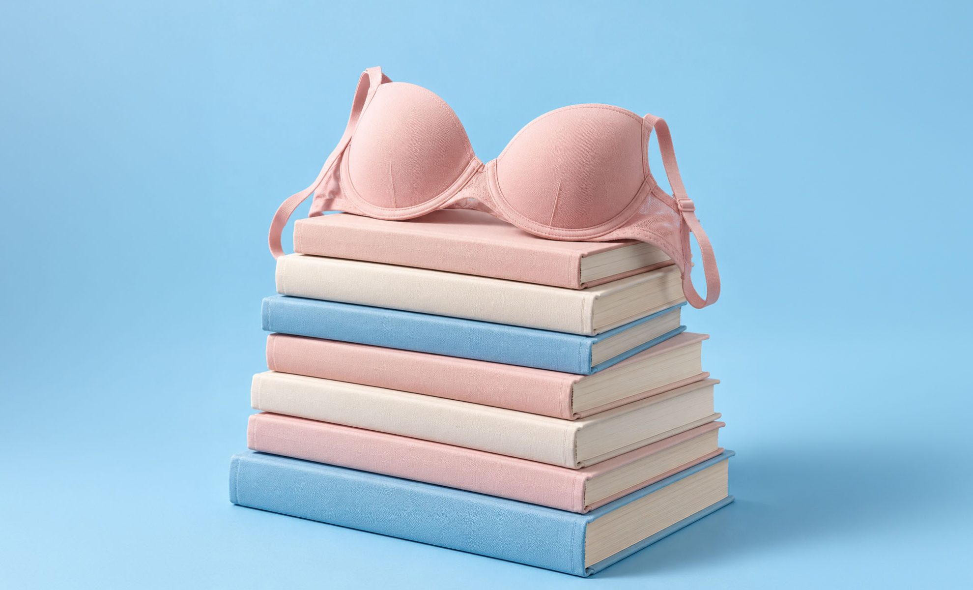 books-and-bra-no-manual