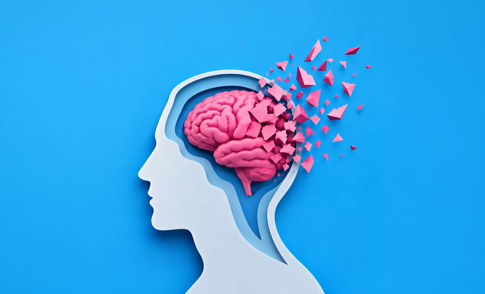 looking-after-your-brain-dementia