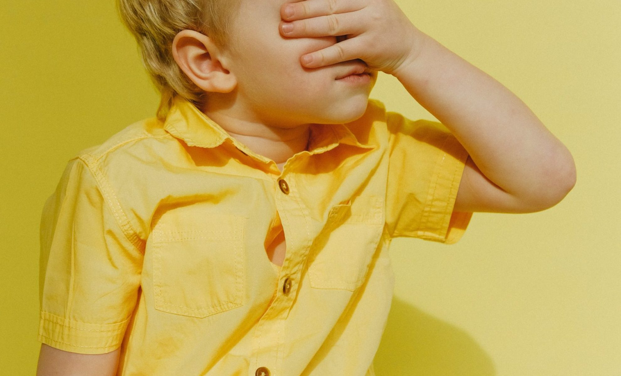 pexels-anna-shvets-3771679