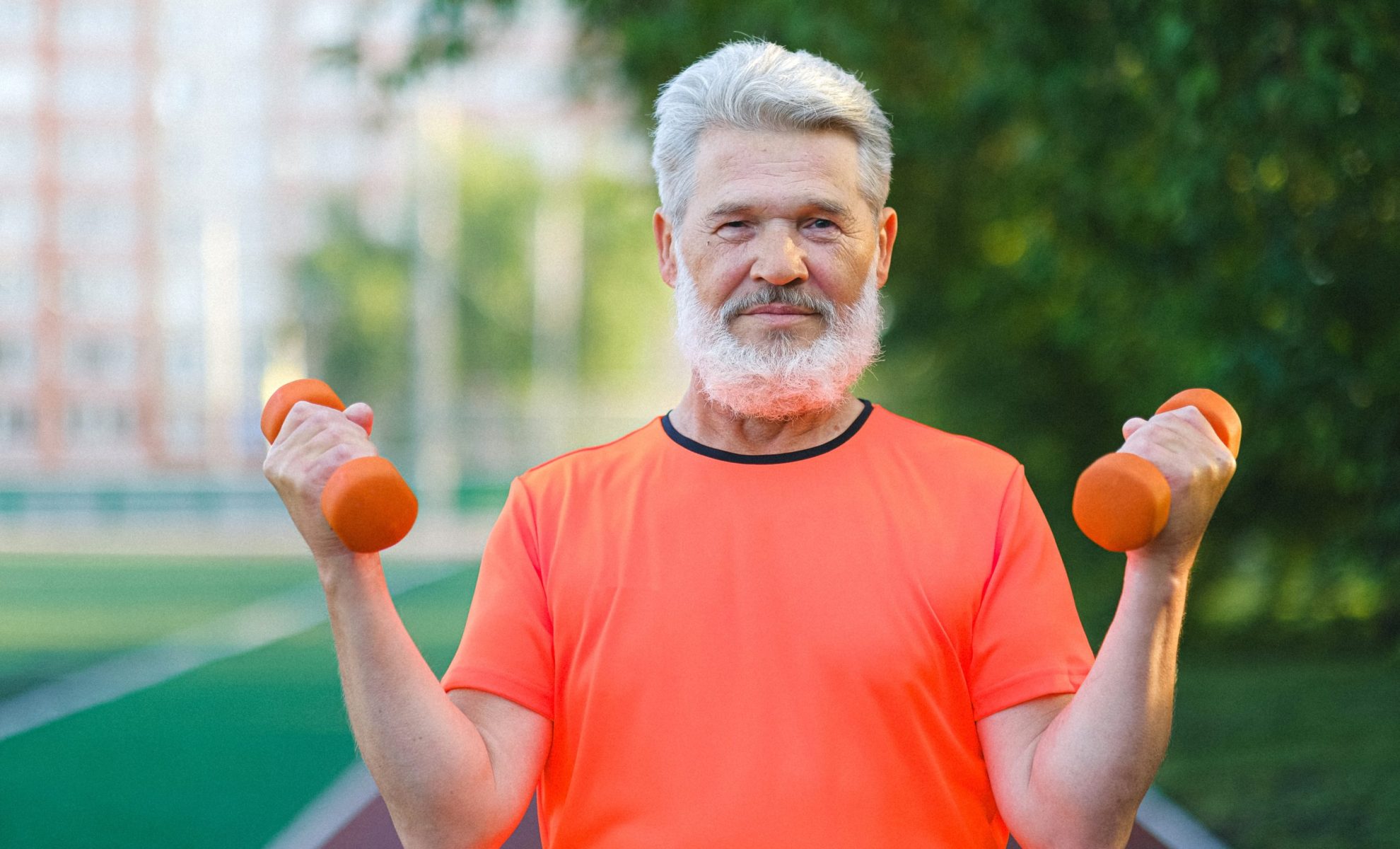 pexels-anna-shvets-5067748