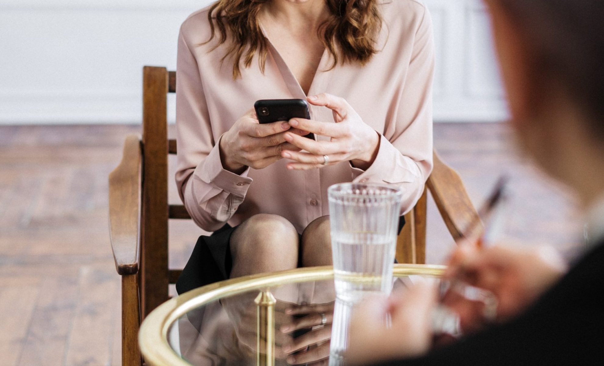 pexels-cottonbro-studio-4098370