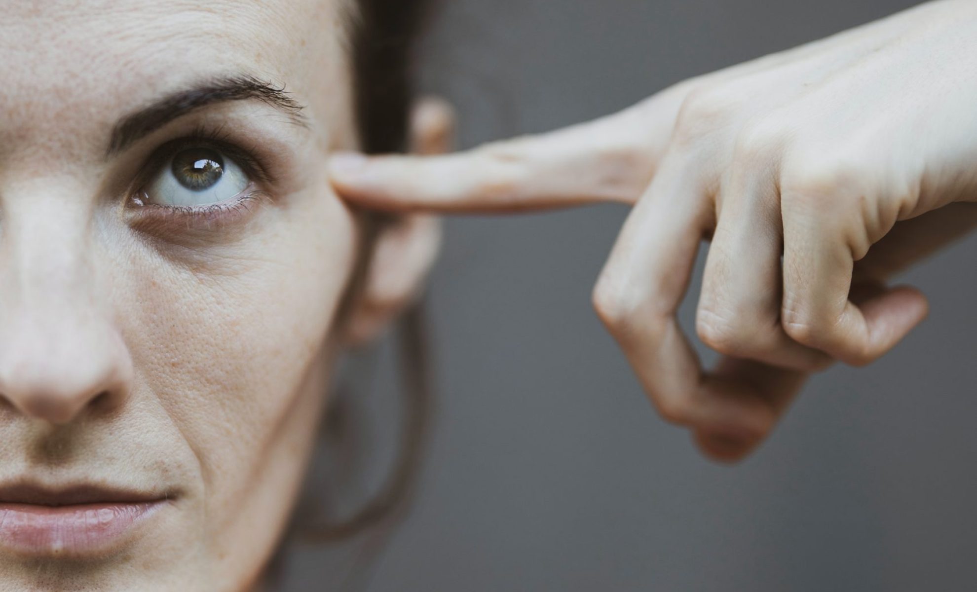 pexels-engin-akyurt-3148937