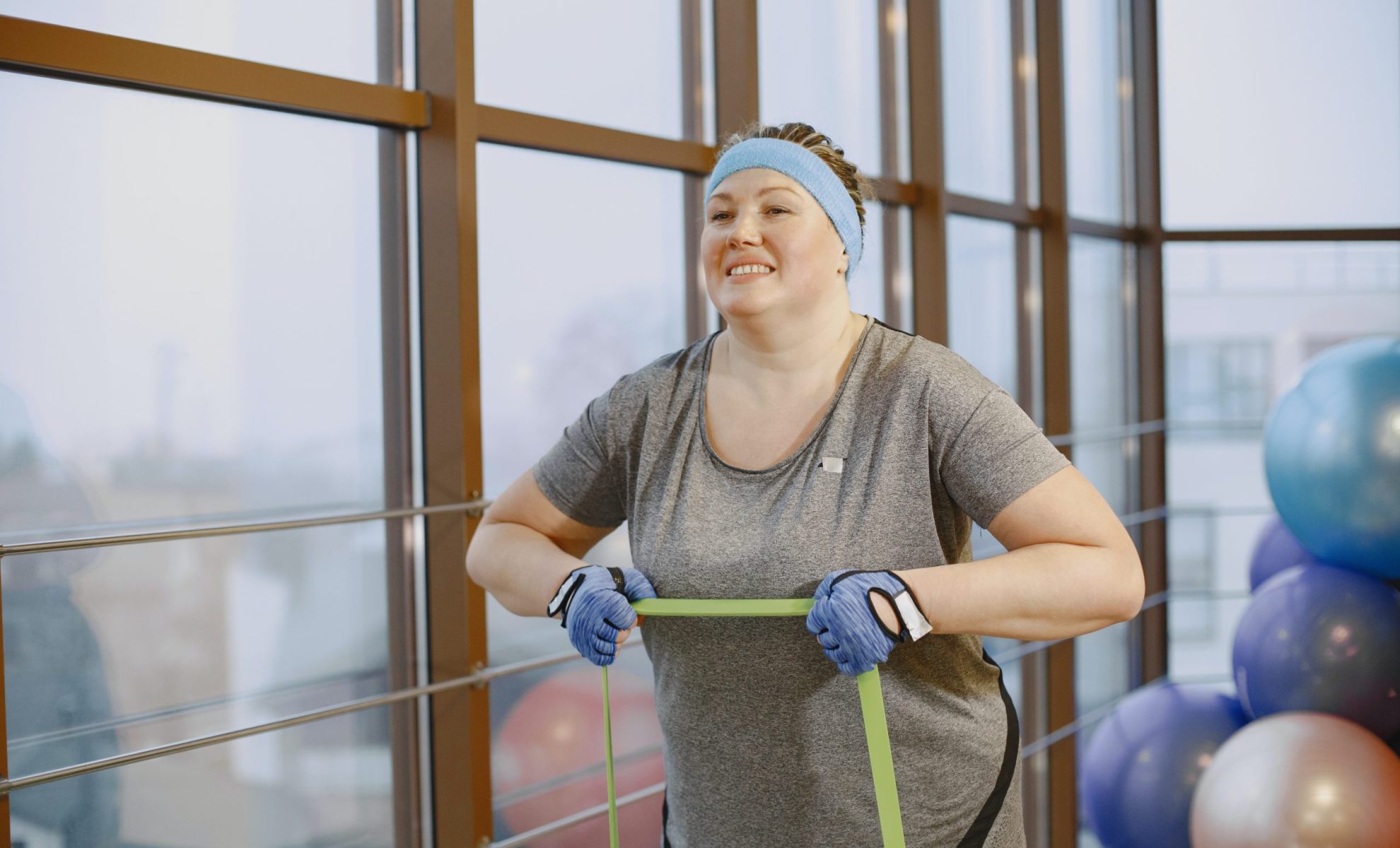 pexels-gustavo-fring-6285246