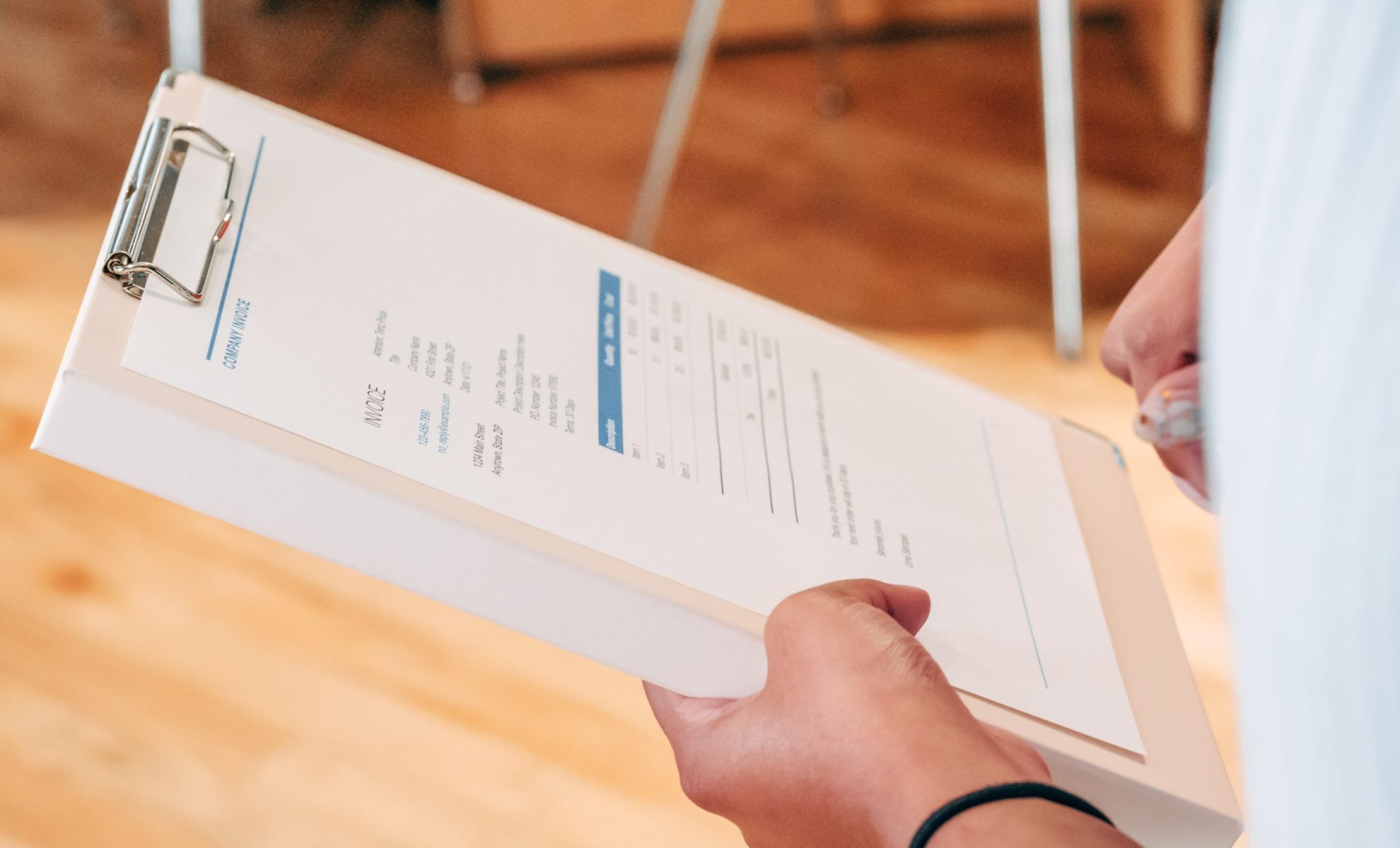 pexels-kindel-media-7688182