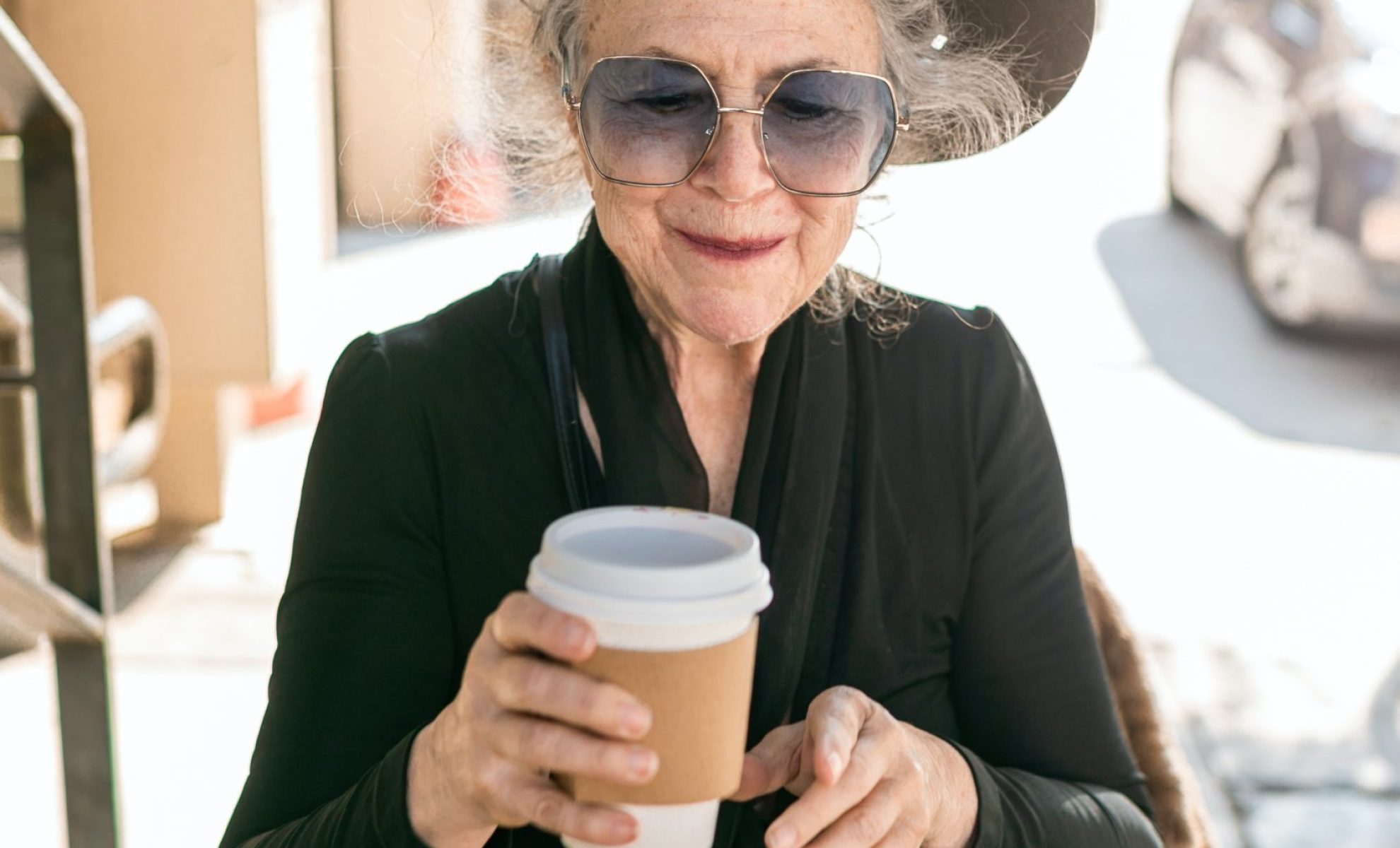 pexels-rdne-stock-project-7020543