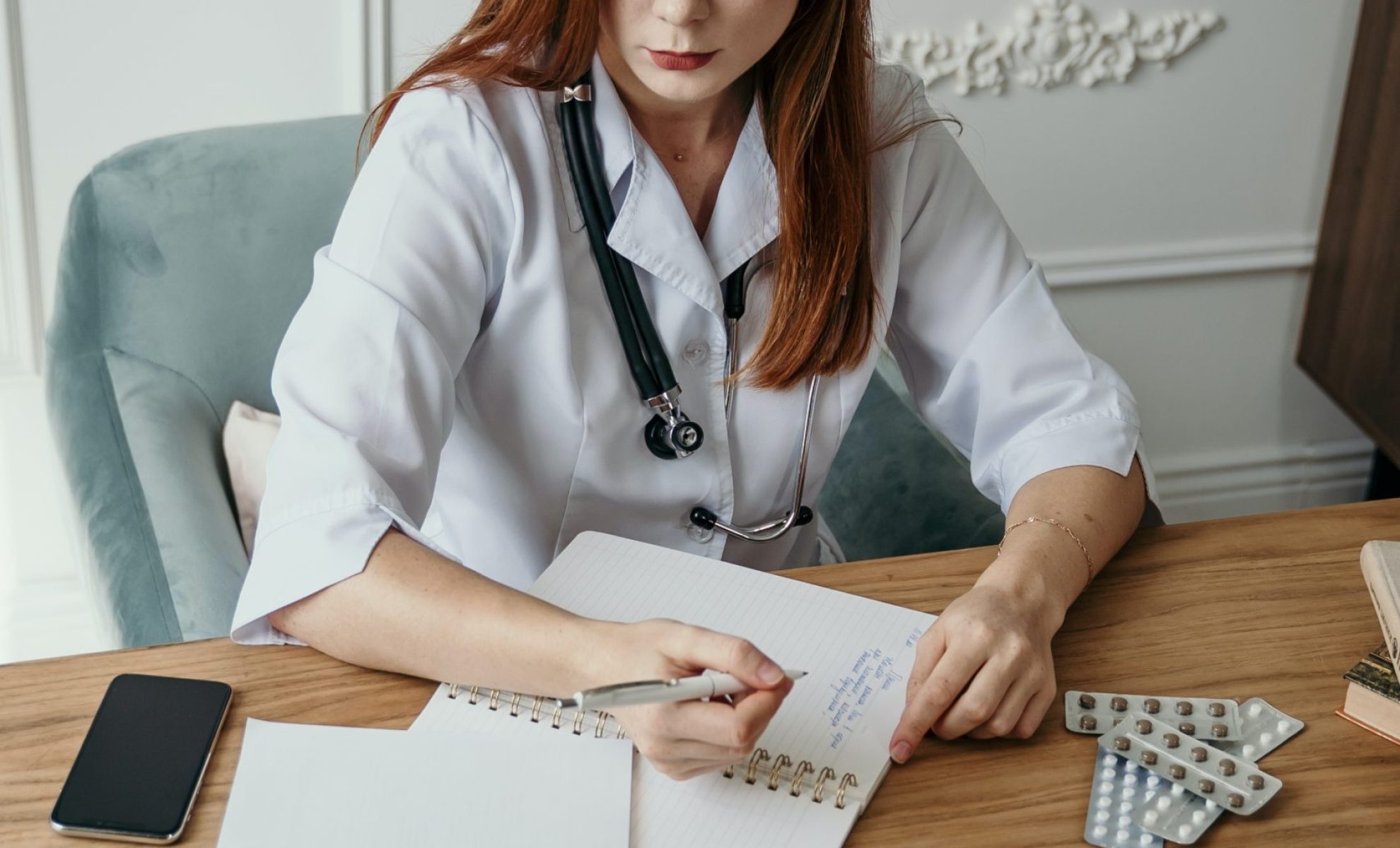 pexels-tima-miroshnichenko-5407206