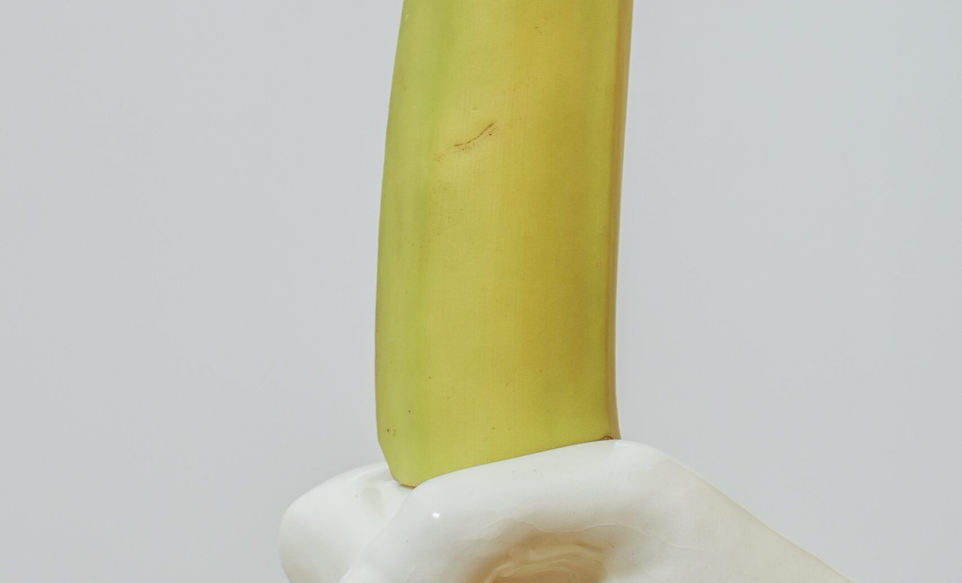 steve-harvey-cO_WsQugsNQ-unsplash